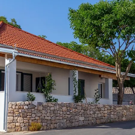 Apartment Lovely House Mara, Imotski.